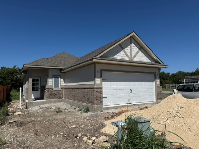 500 Gene Ray Ave — photo