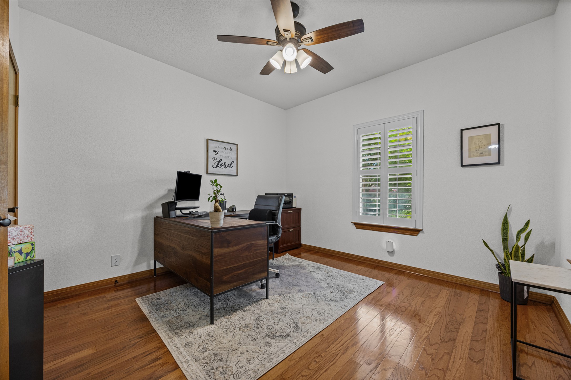 2000 Spinel Road, Pflugerville, TX 78660 — photo 3