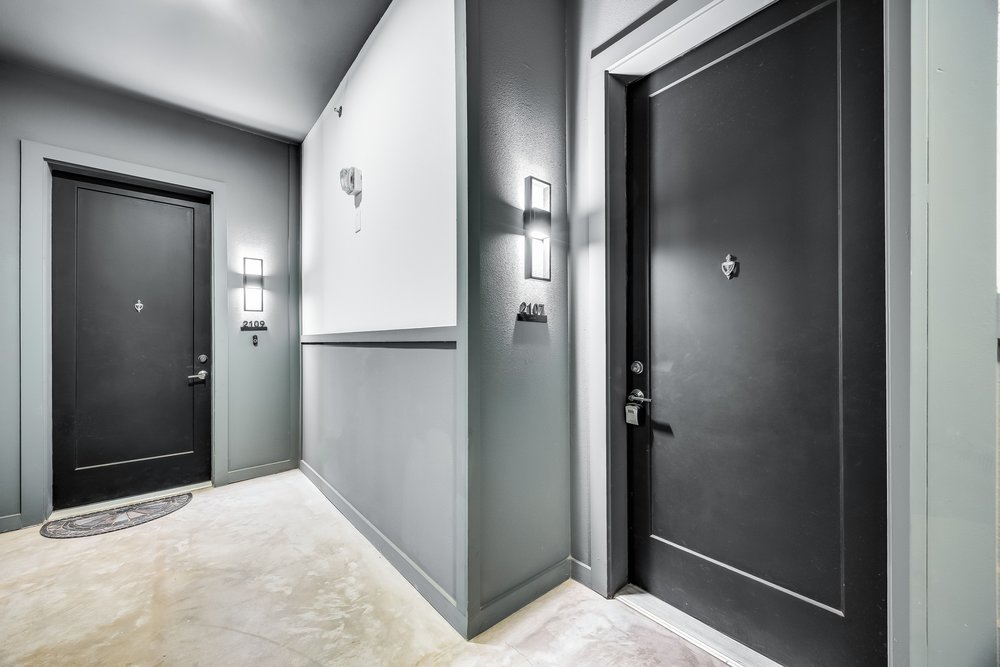 4801 Springdale Road #2107, Austin, TX 78723 — photo 3