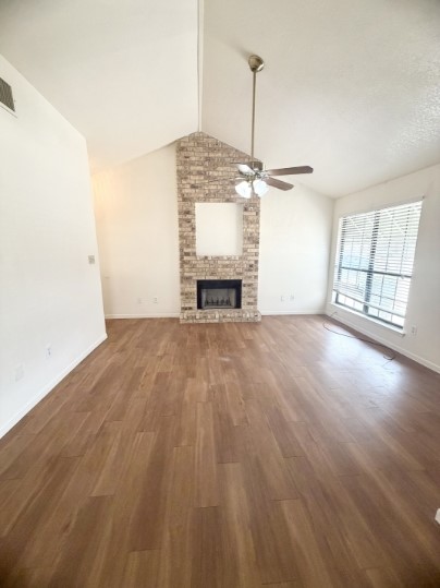 728 W San Antonio St 730 a — photo