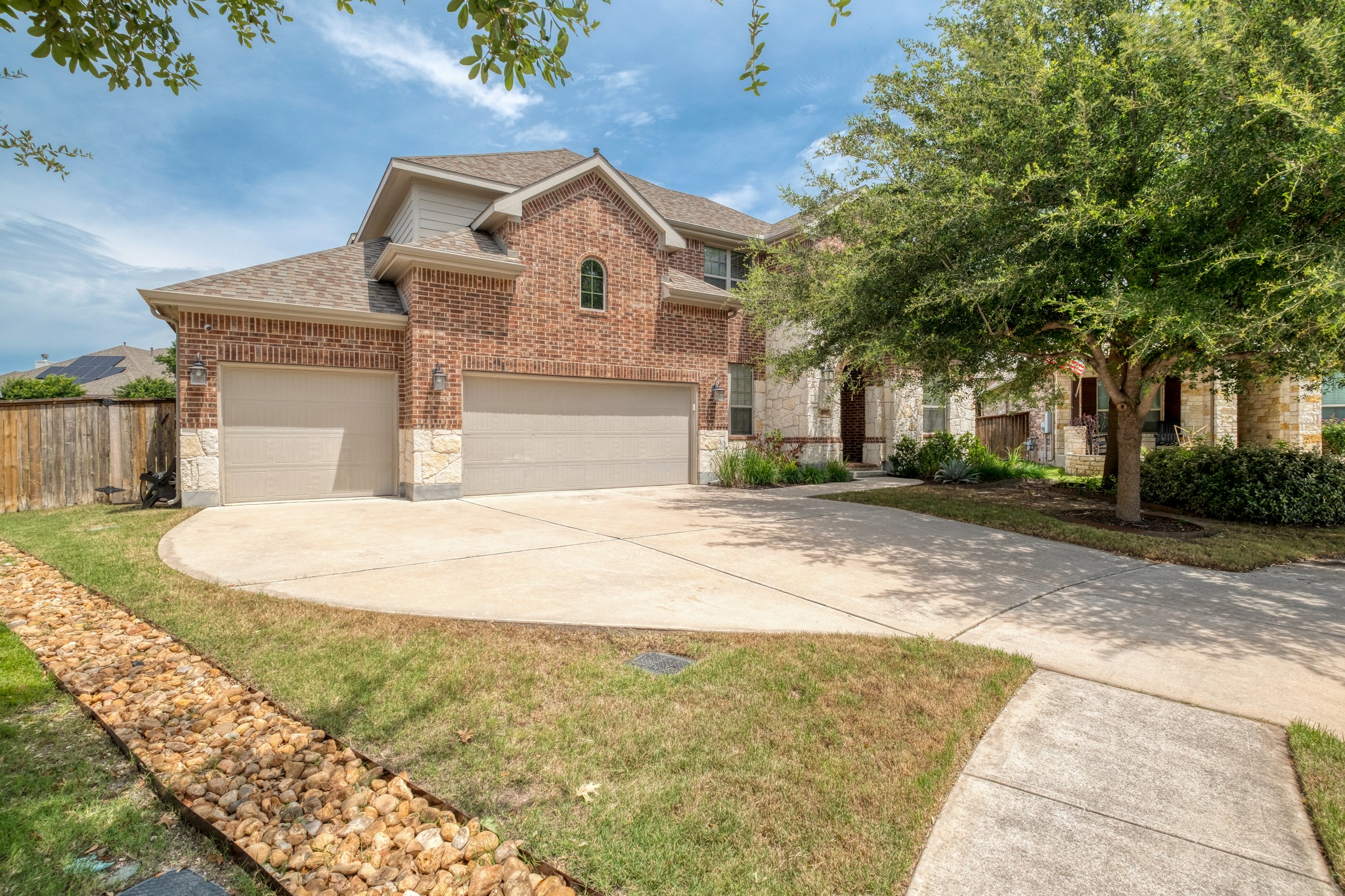 2712 Margarita Ct — photo