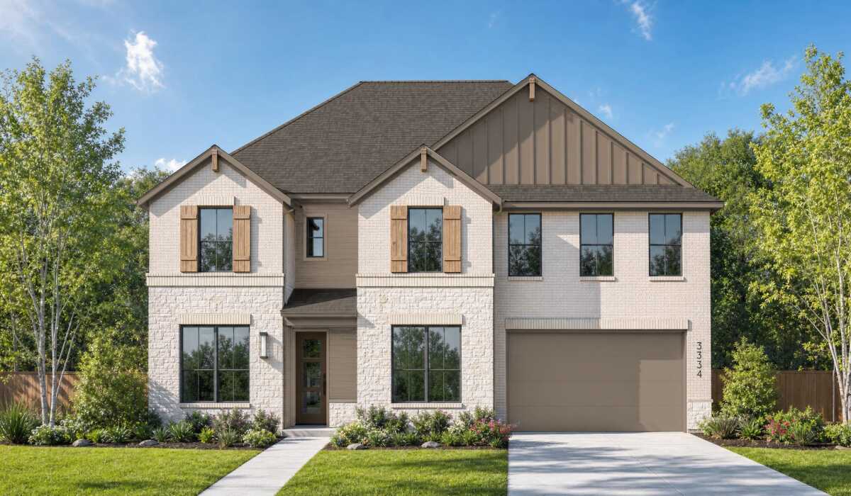 1401 Jolie Rose Bnd — photo