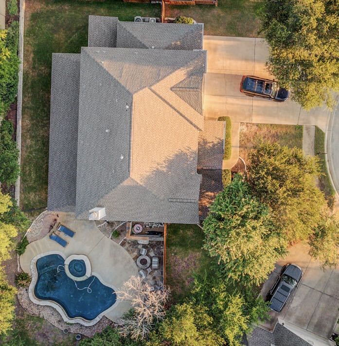 1500 Skip Tyler Dr — photo
