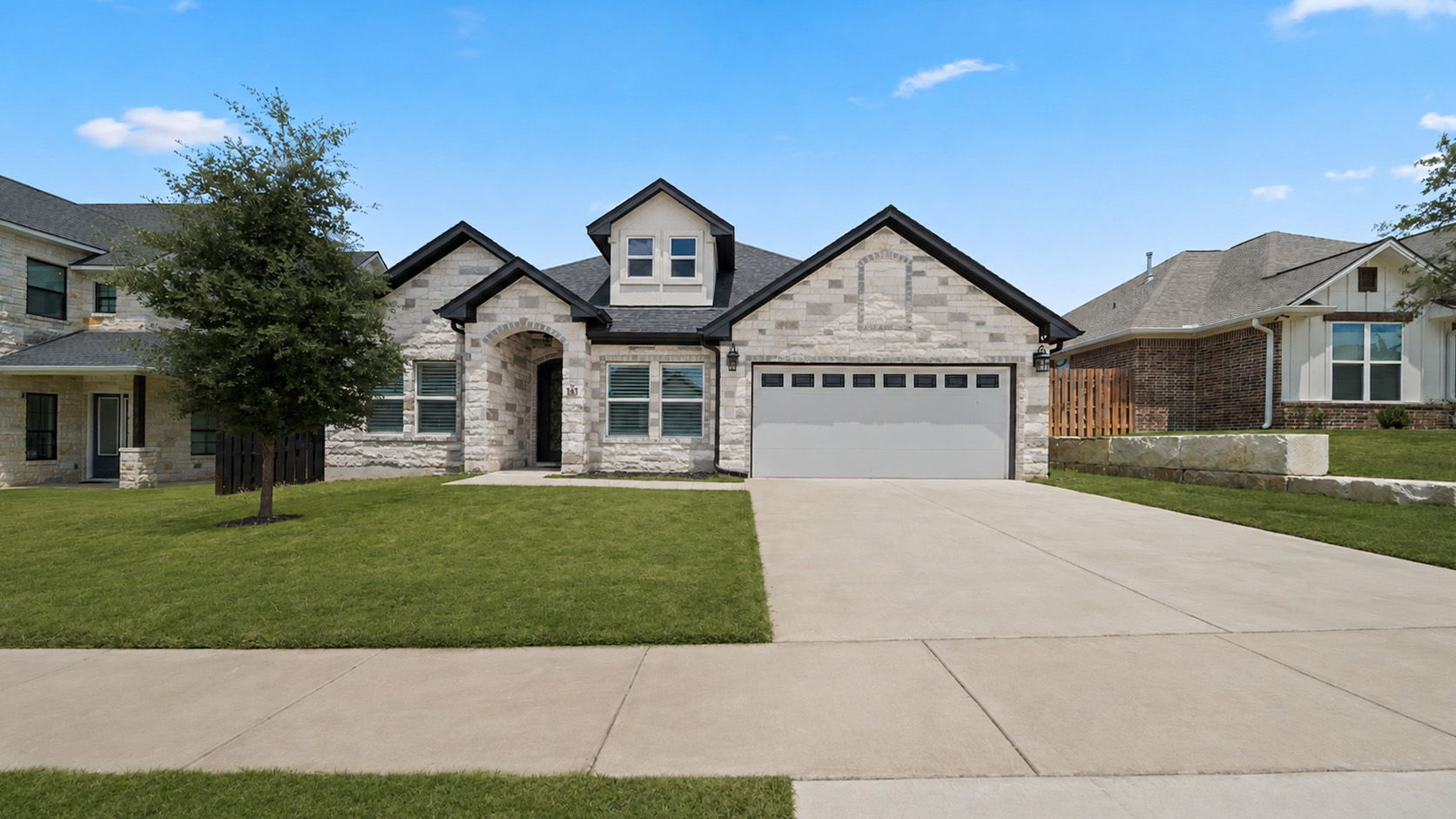 351 Firework Ln — photo