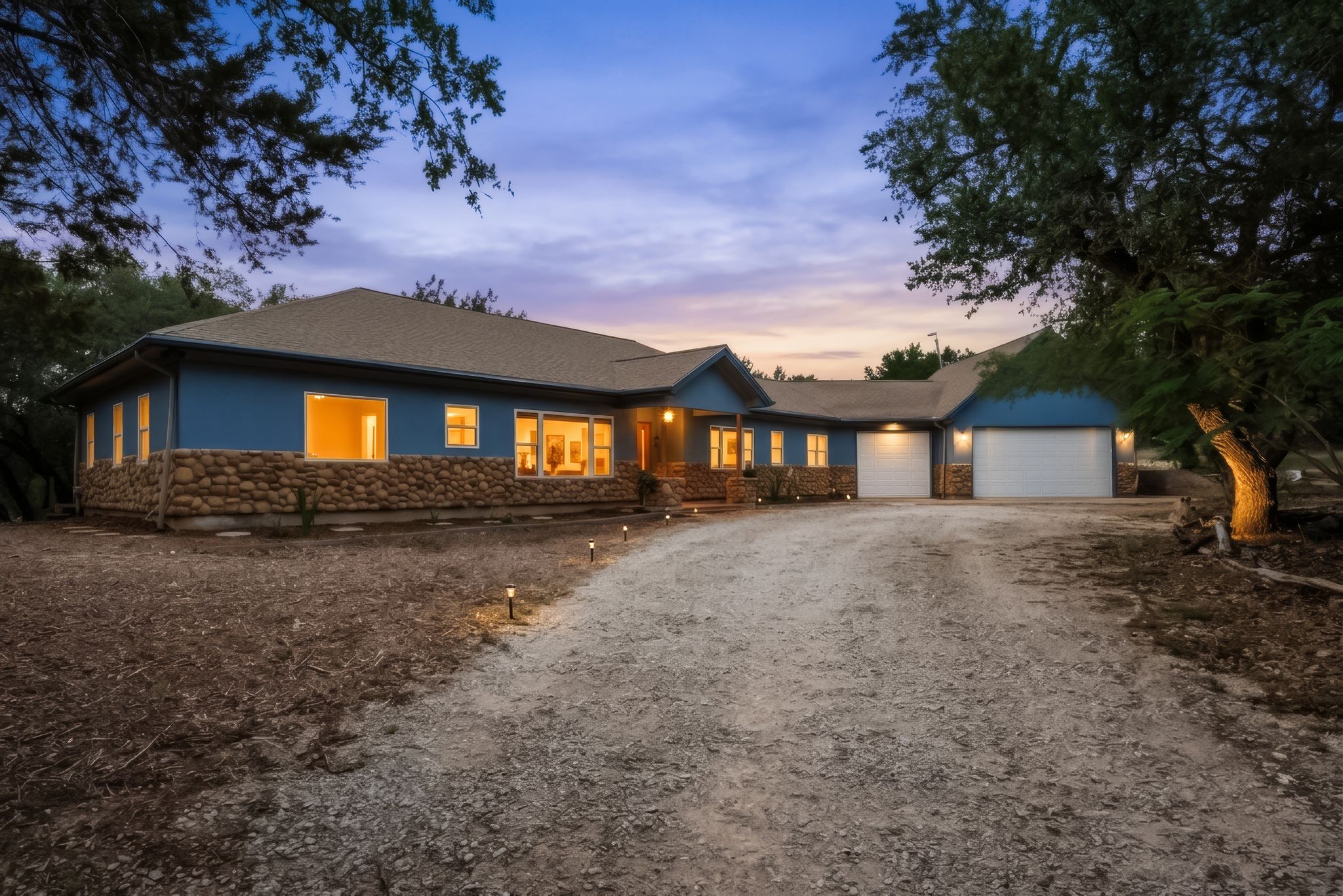 200 Vista West Ranch Rd — photo