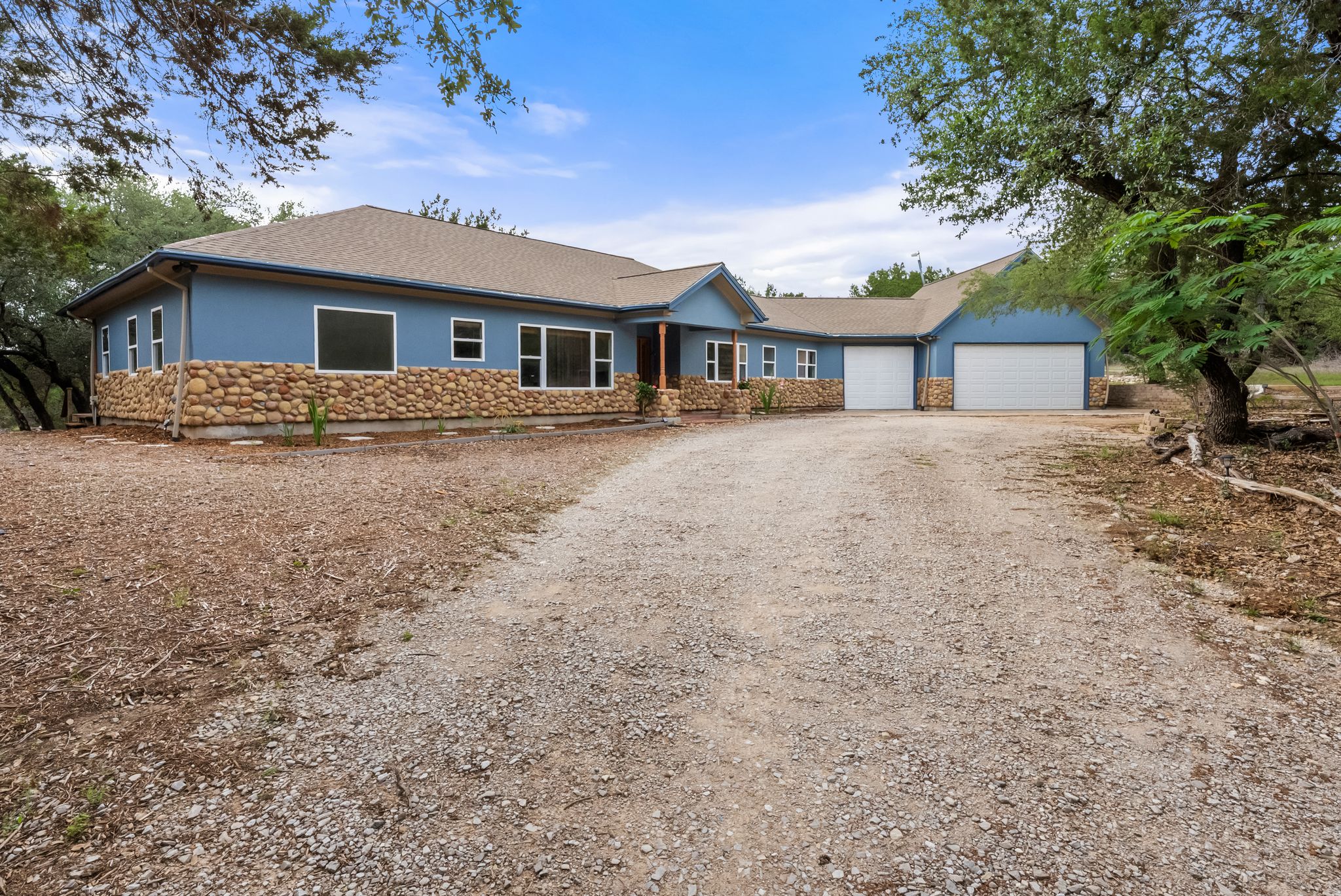 200 Vista West Ranch Road, Dripping Springs, TX 78620 — photo 2