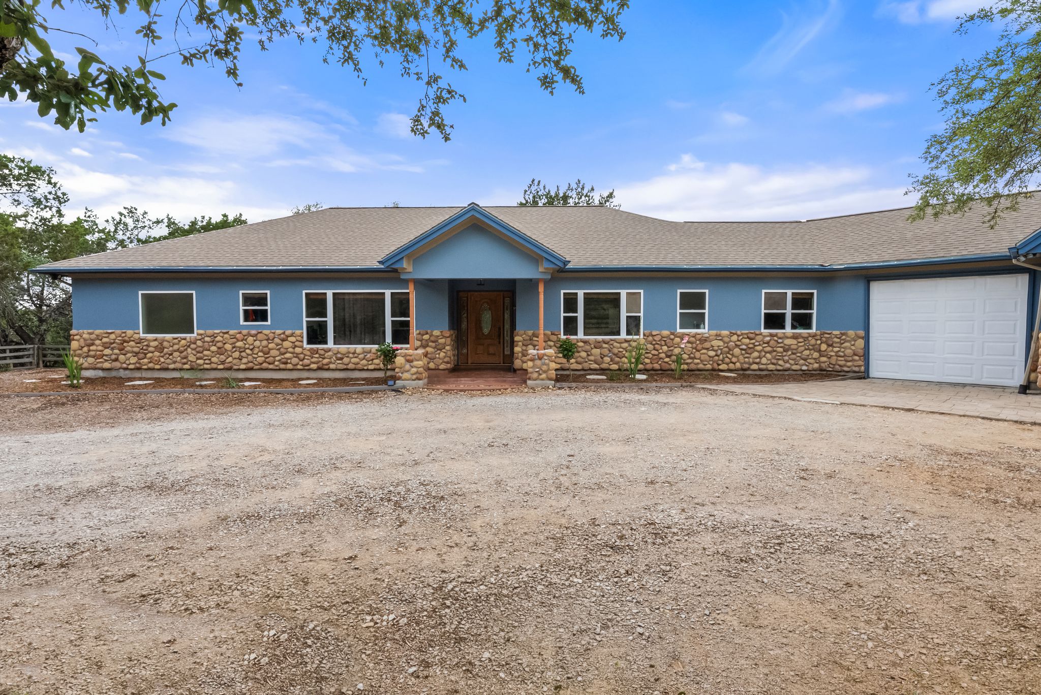 200 Vista West Ranch Road, Dripping Springs, TX 78620 — photo 3