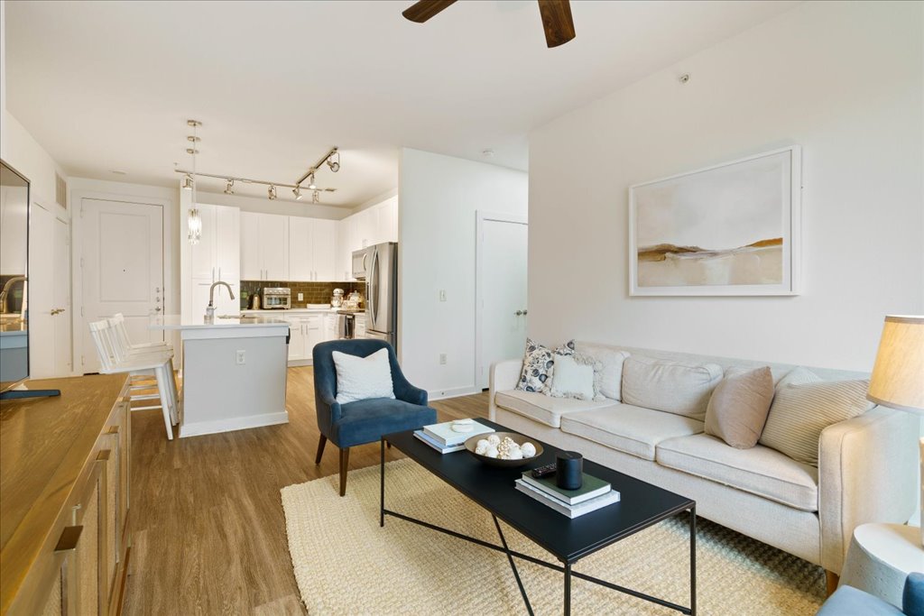 1900 Barton Springs Rd 4029 — photo