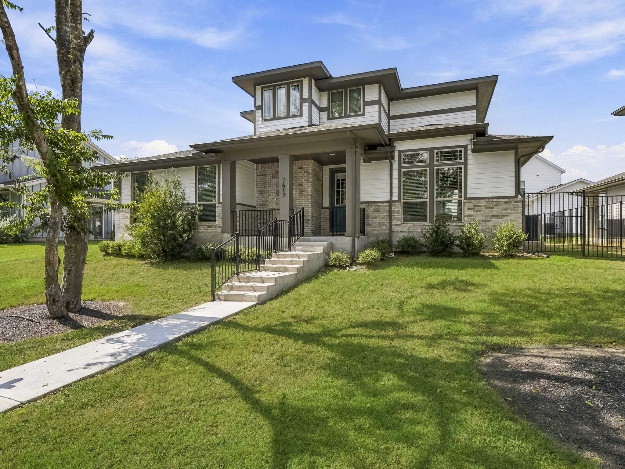 7619 Boyd Haven Dr — photo