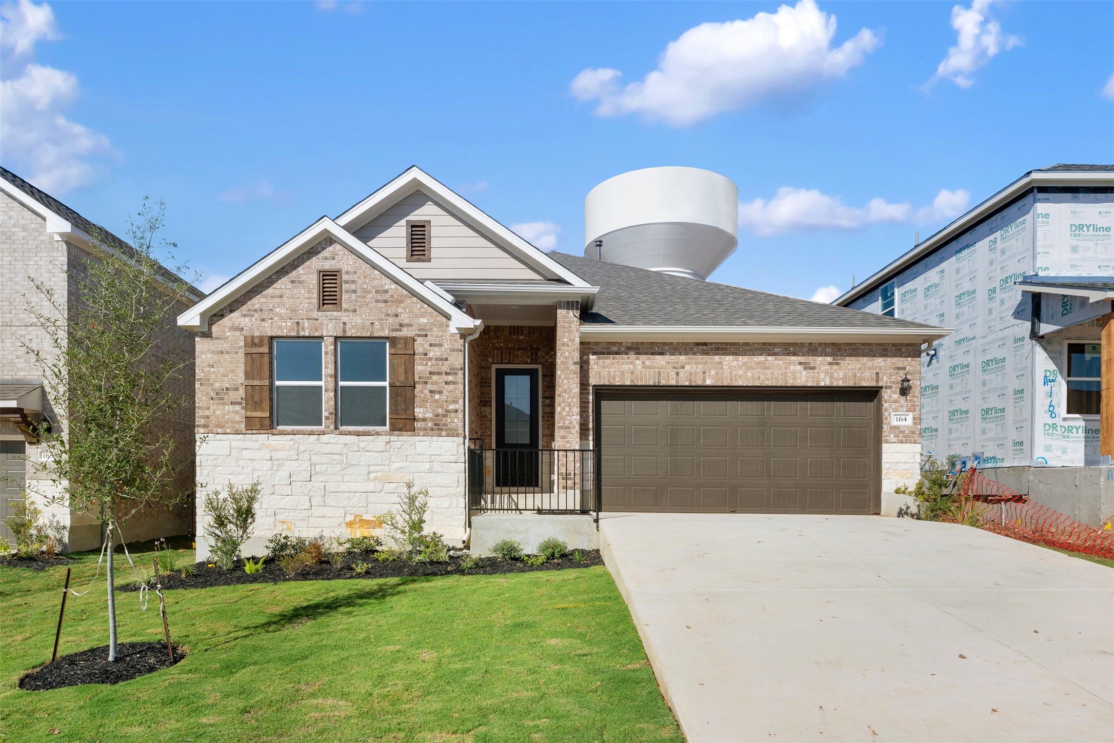 12601 Raven Meadow Dr — photo