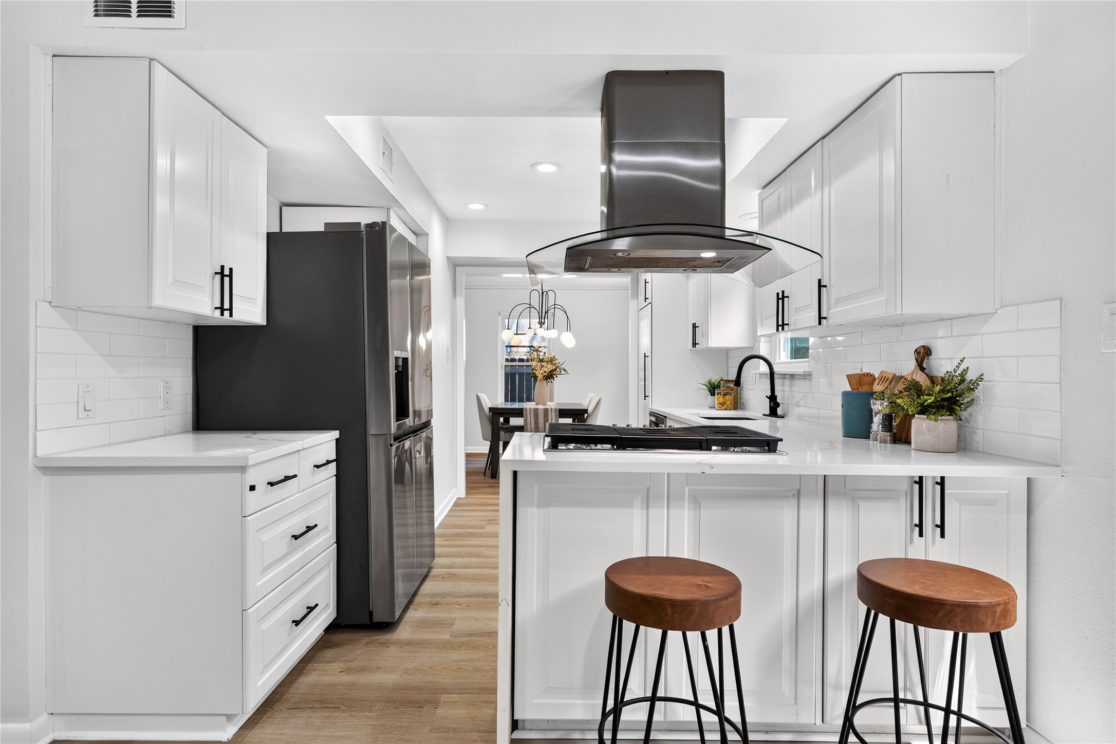 3105 Borden Road, Austin, TX 78757 — photo 2