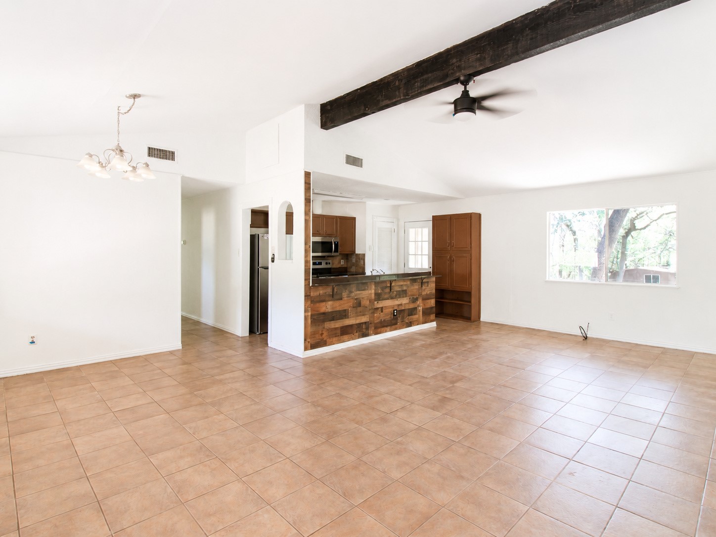 234 Cedar Holw — photo