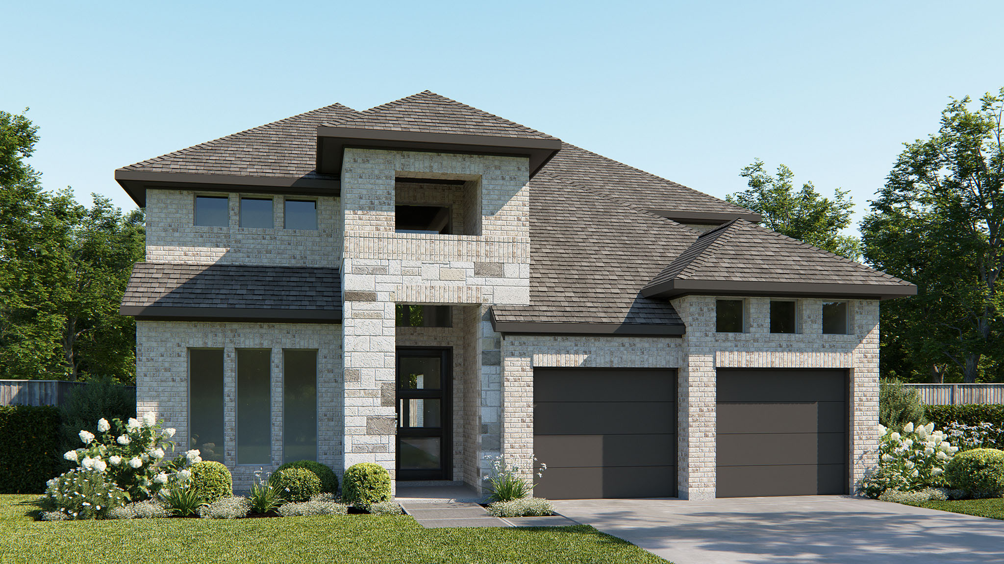 1429 Snowdrop Dr — photo