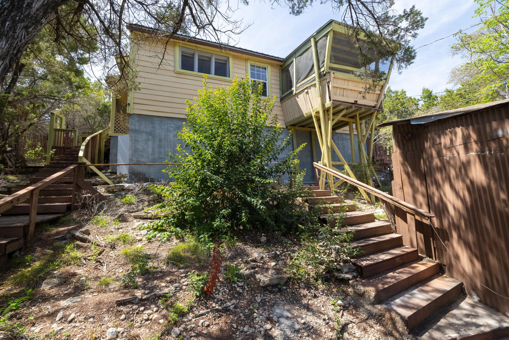 10600 Turkey Bend Dr — photo