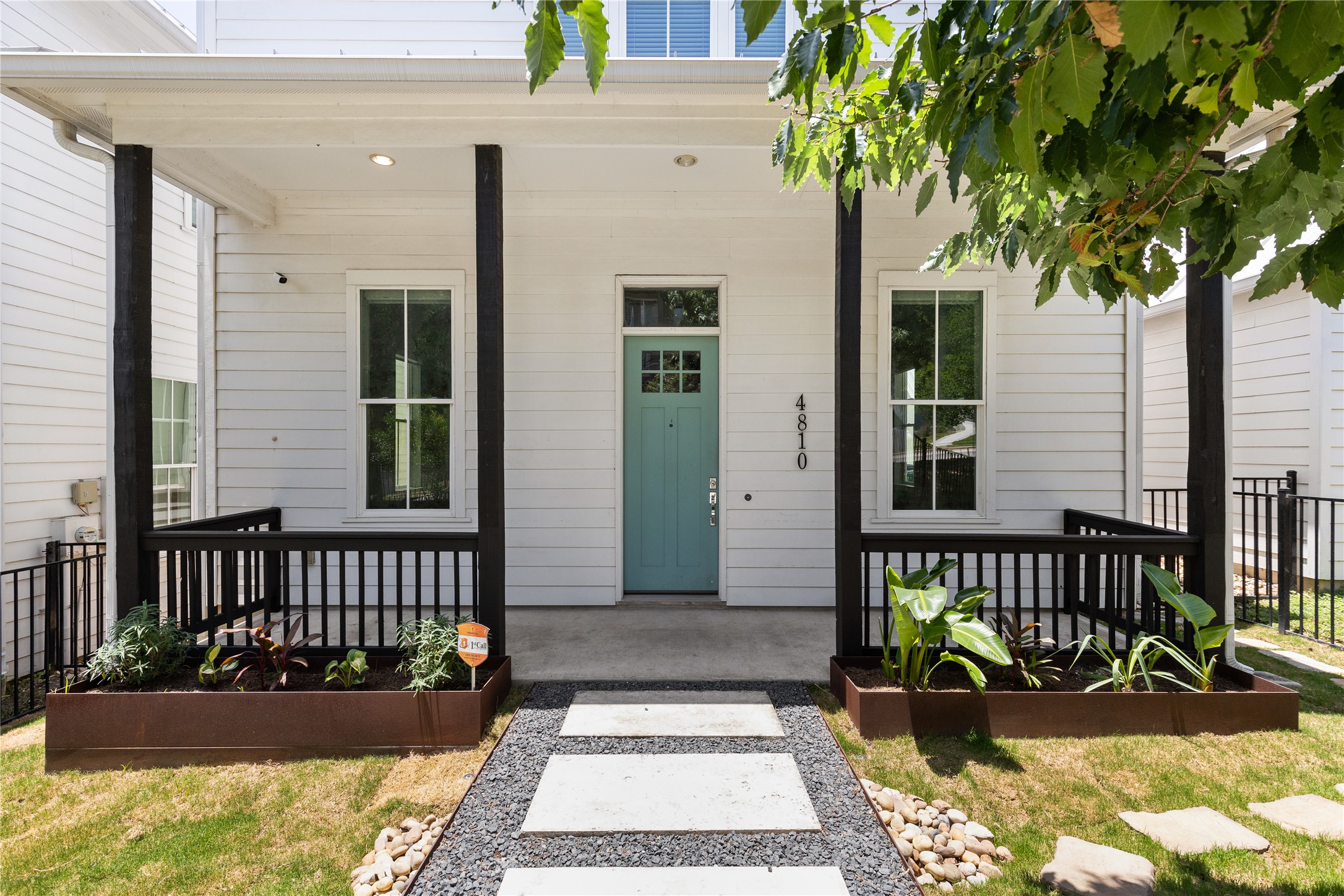 4810 Springdale Road, Austin, TX 78723