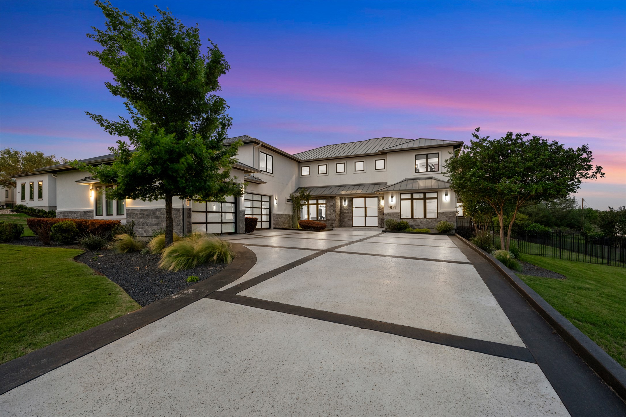 901 Cypress Grove Dr — photo