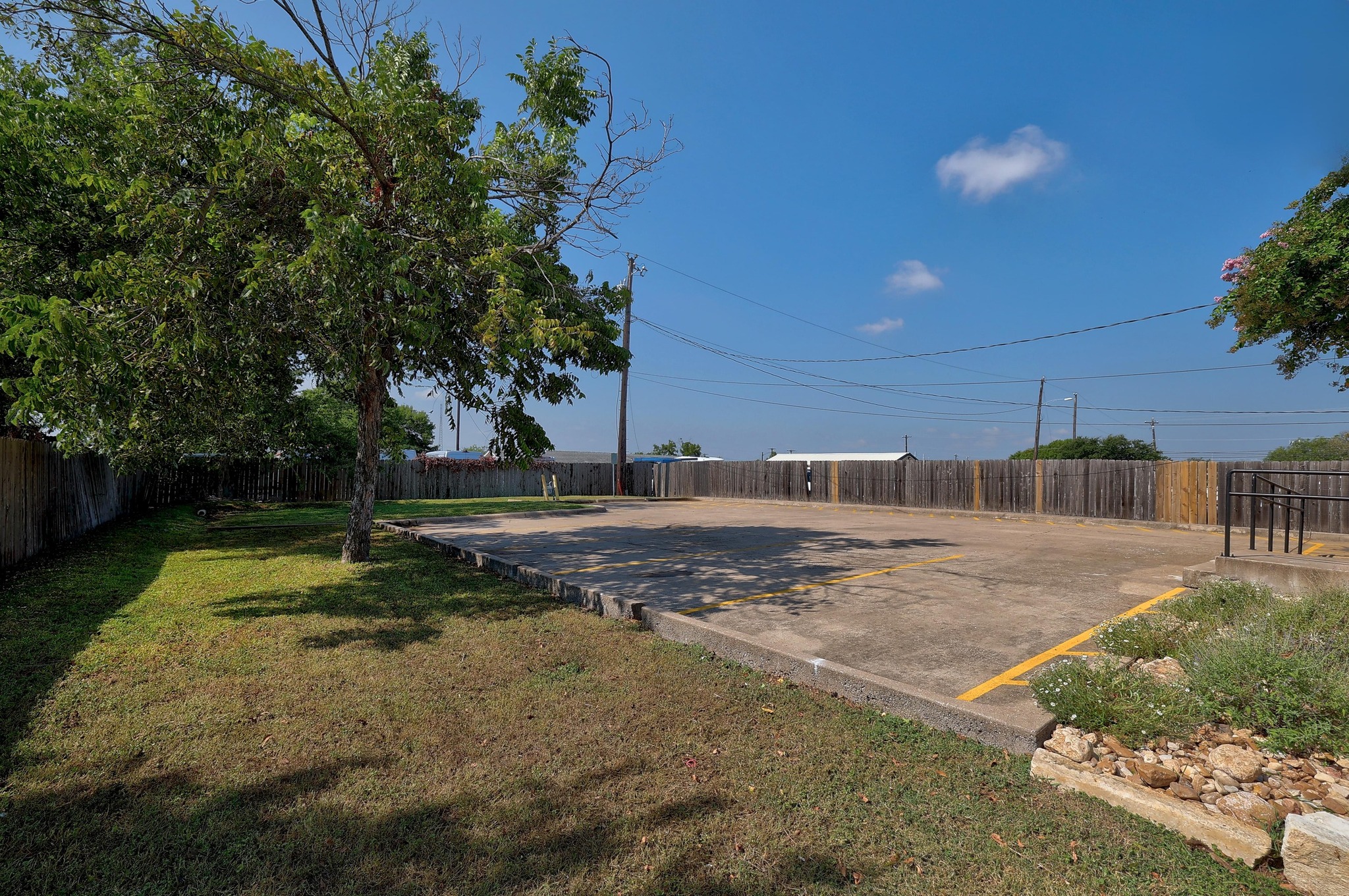 508 Fm 1460 Road, Georgetown, TX 78626 — photo 2