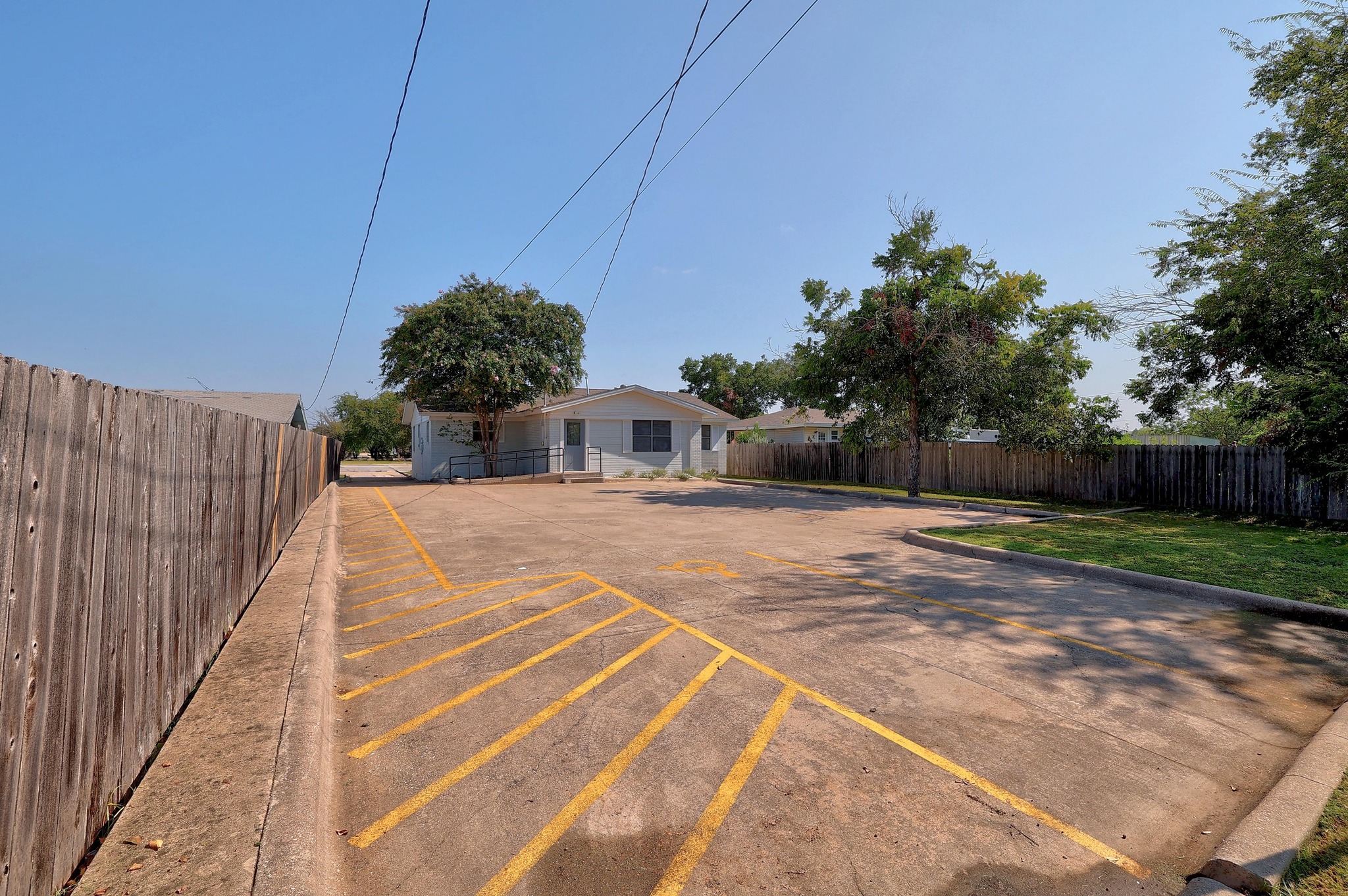 508 Fm 1460 Road, Georgetown, TX 78626 — photo 3