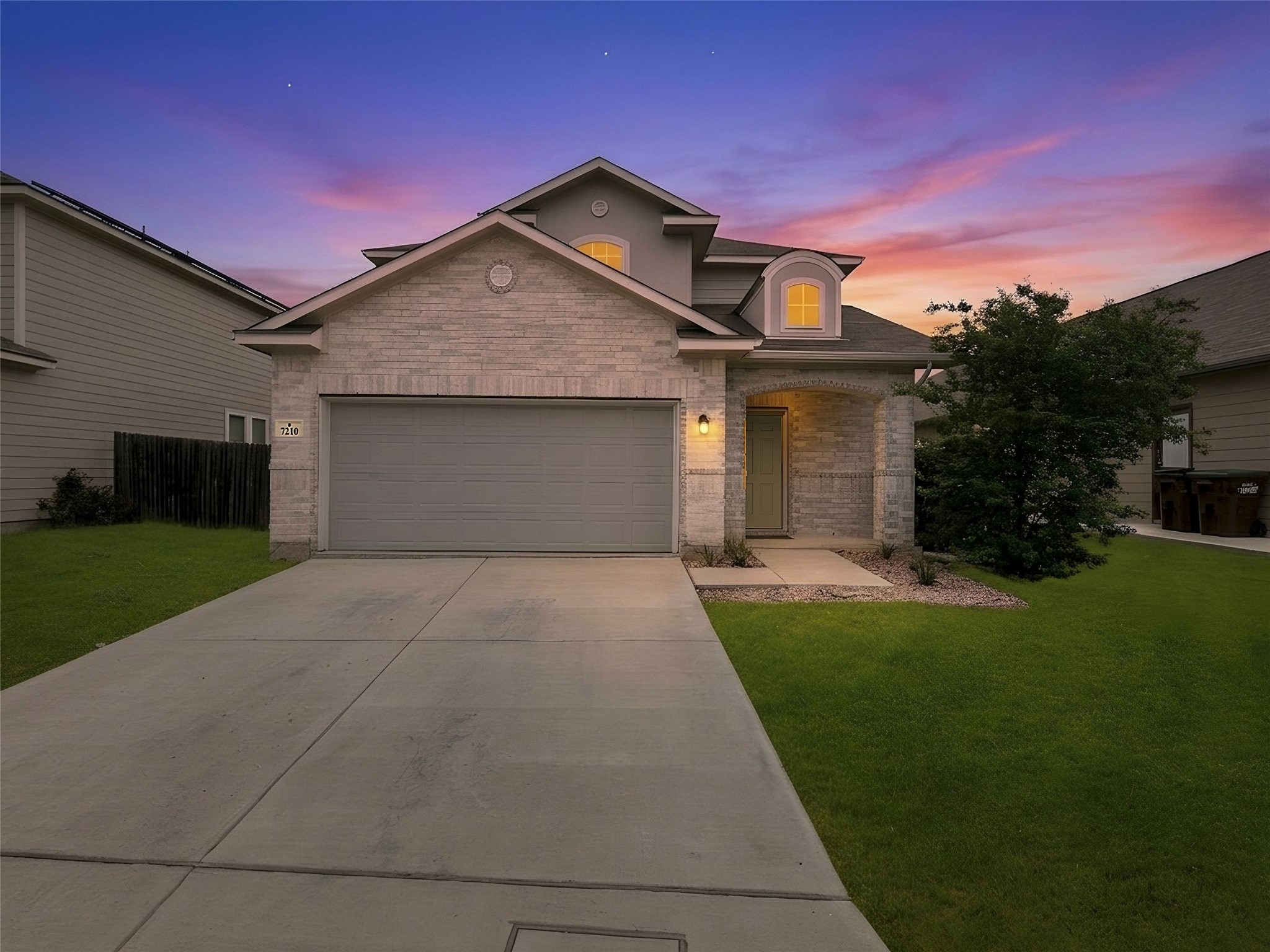7210 Archers Grv — photo