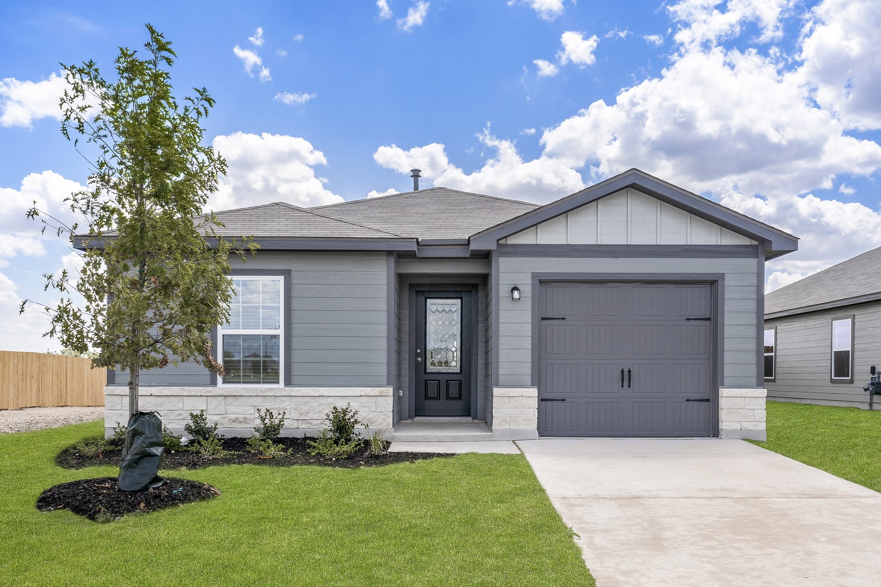 360 Low Pasture Trl — photo