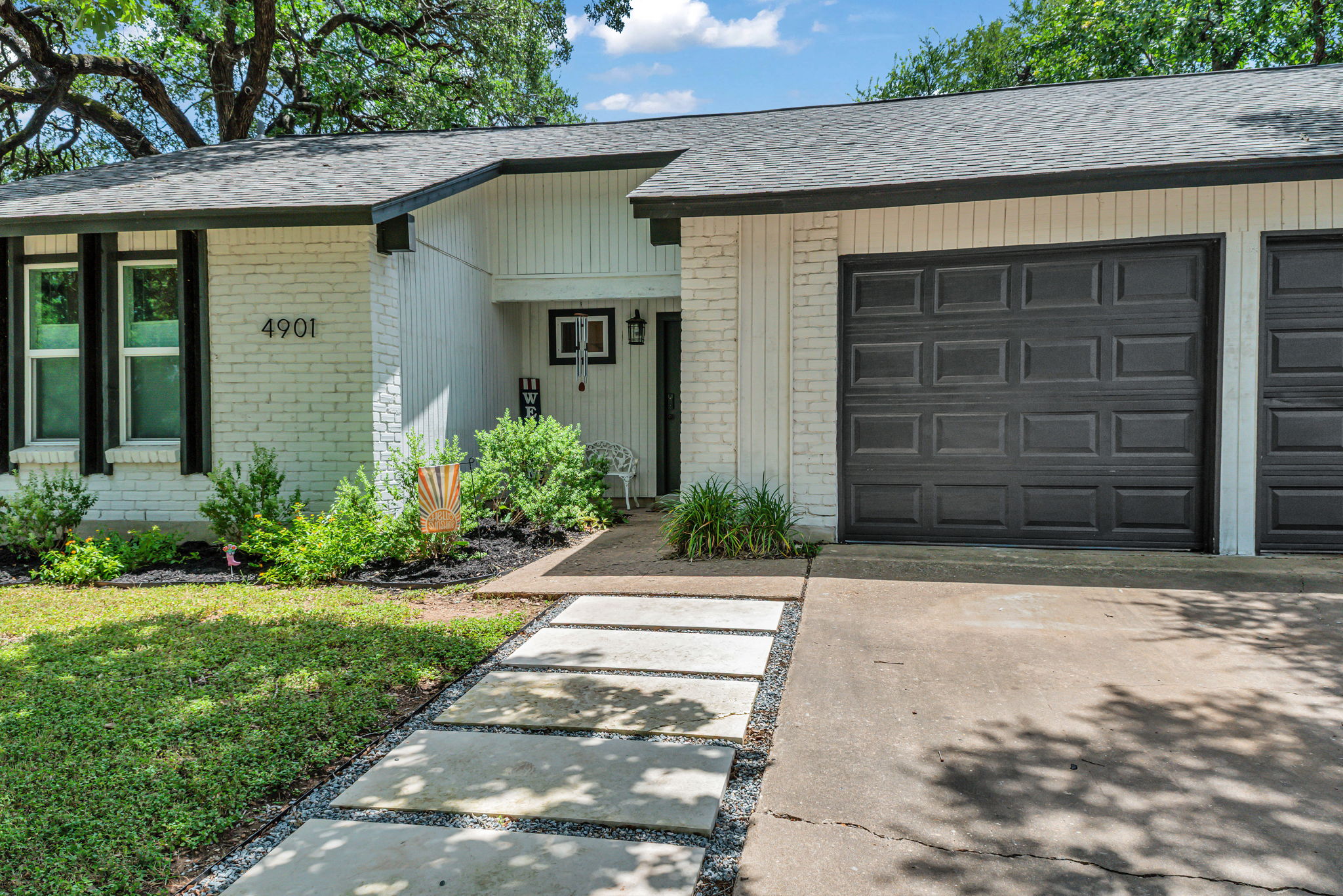 4901 Powder River Road, Austin, TX 78759 — photo 2