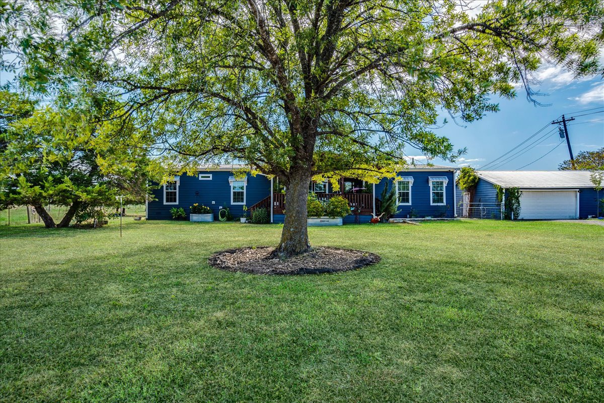 369 Cross Meadows Ct — photo