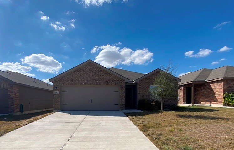 1032 Riverdale CV — photo