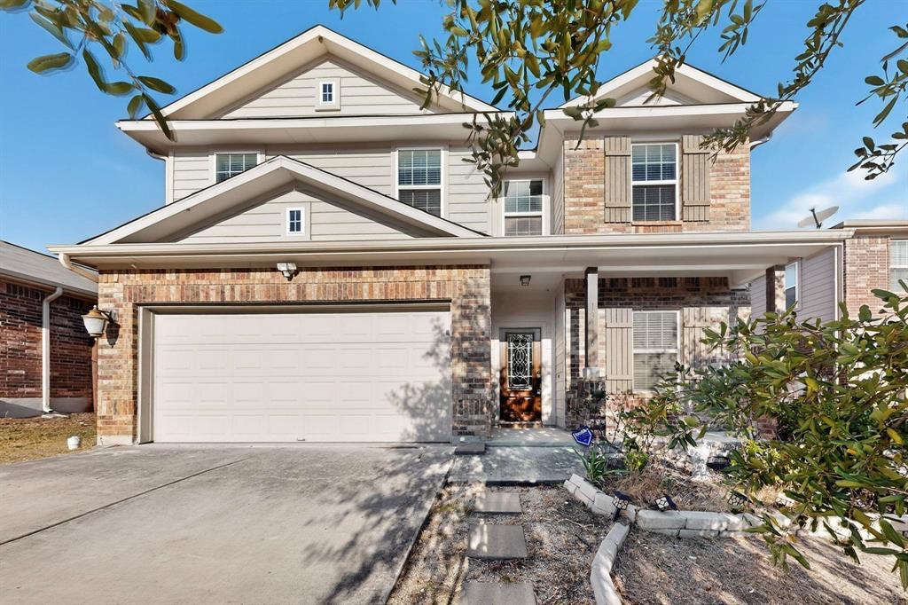 13416 Kearns Dr — photo