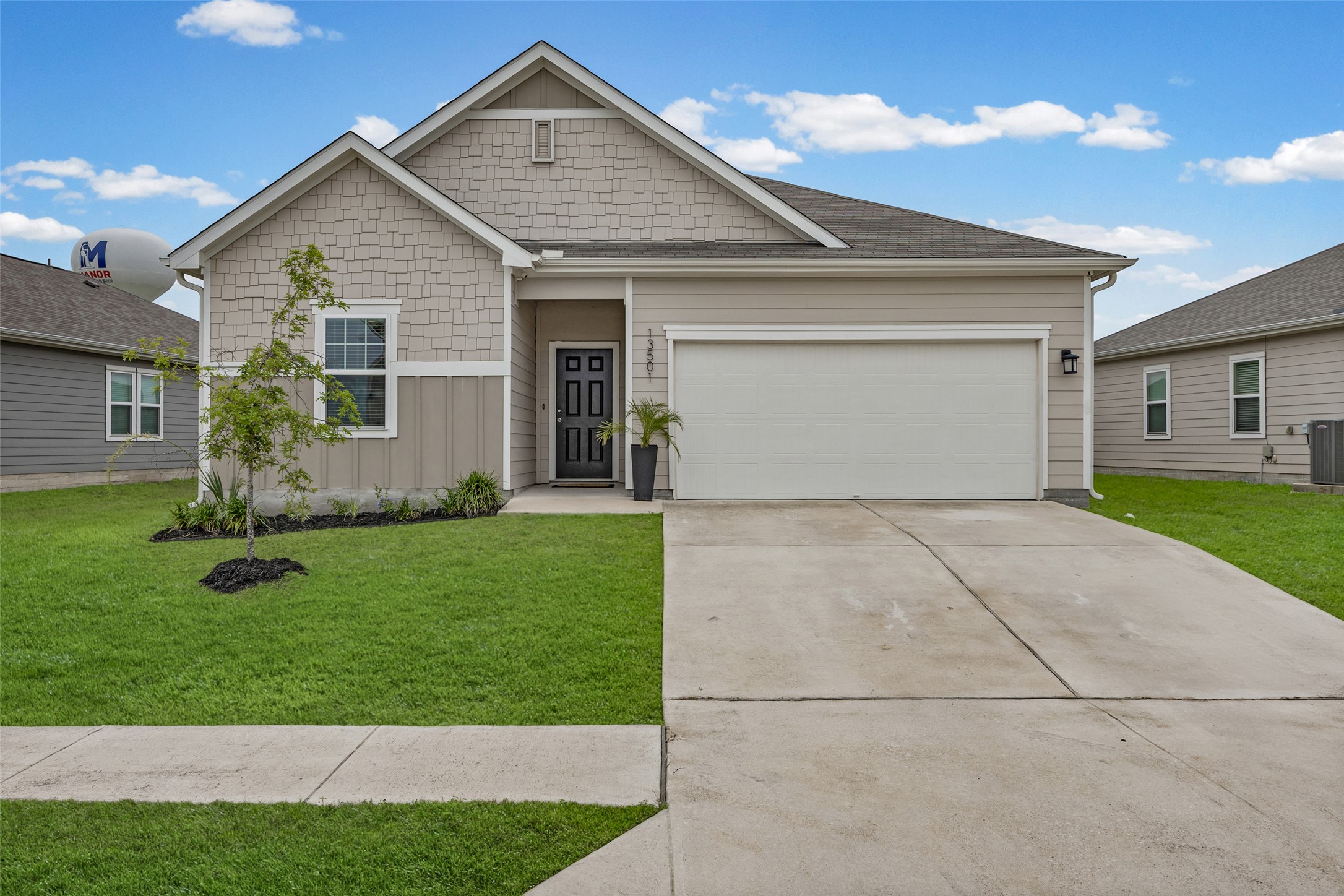 13501 Arthur Vandenburg Way — photo