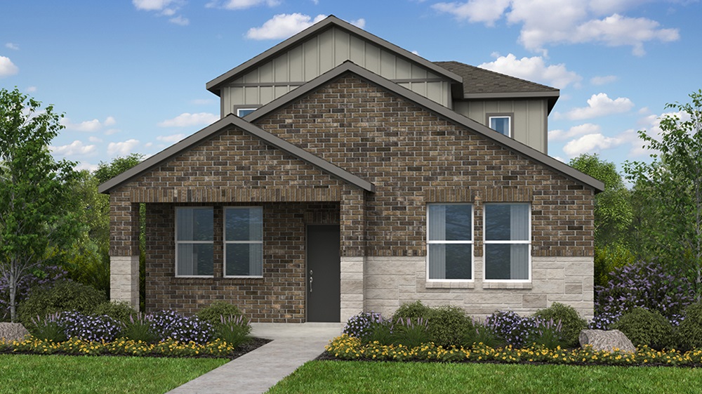 907 Emory Crossing Blvd — photo