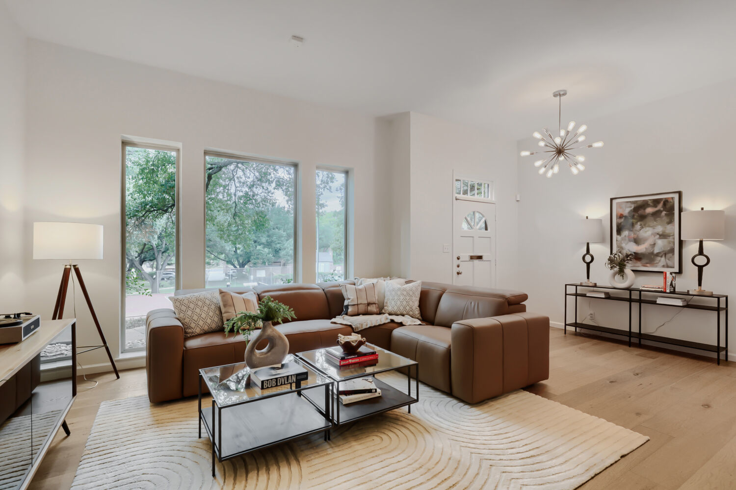 6512 E Hill Drive, Austin, TX 78731 — photo 2