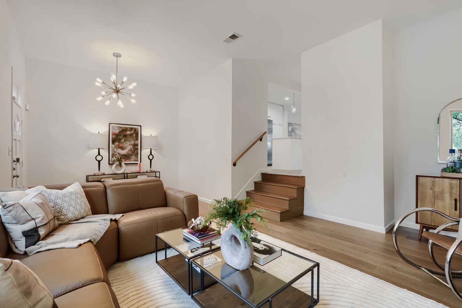 6512 E Hill Drive, Austin, TX 78731 — photo 3
