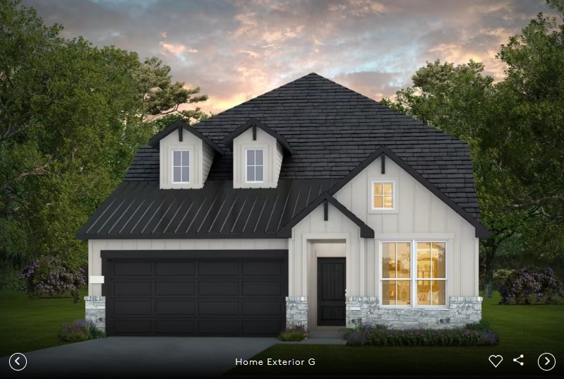16102 Emma Edge Ln — photo