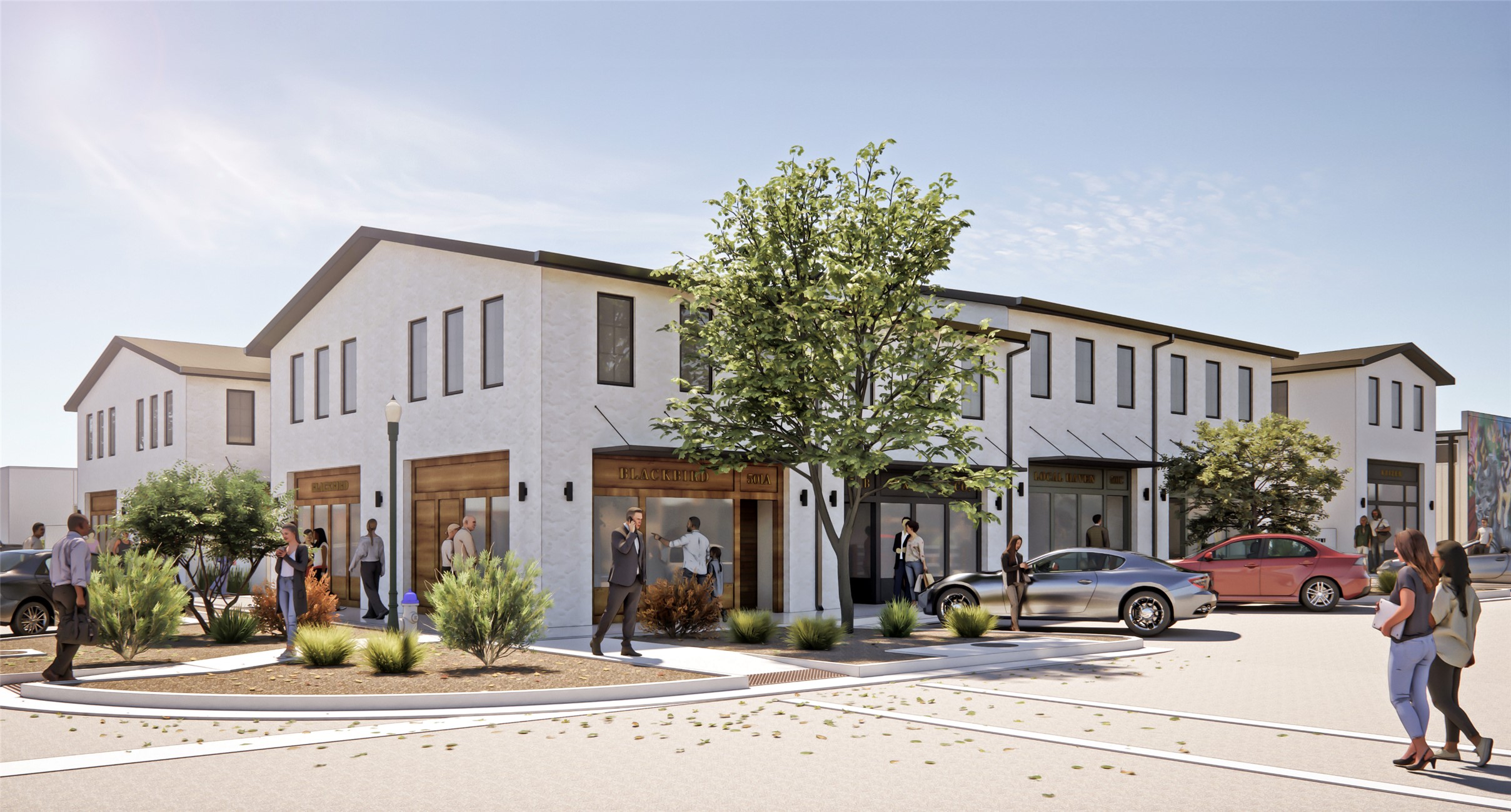 Tbd S Rock St 202 — photo