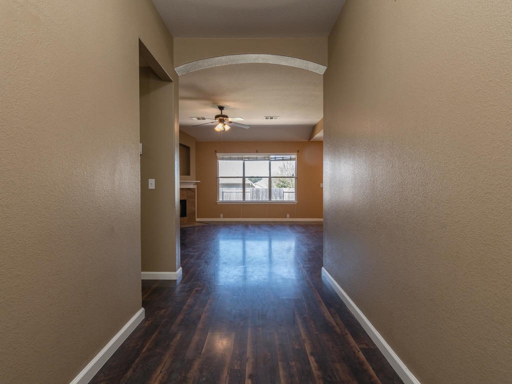 745 Rusk Road, Round Rock, TX 78665 — photo 3