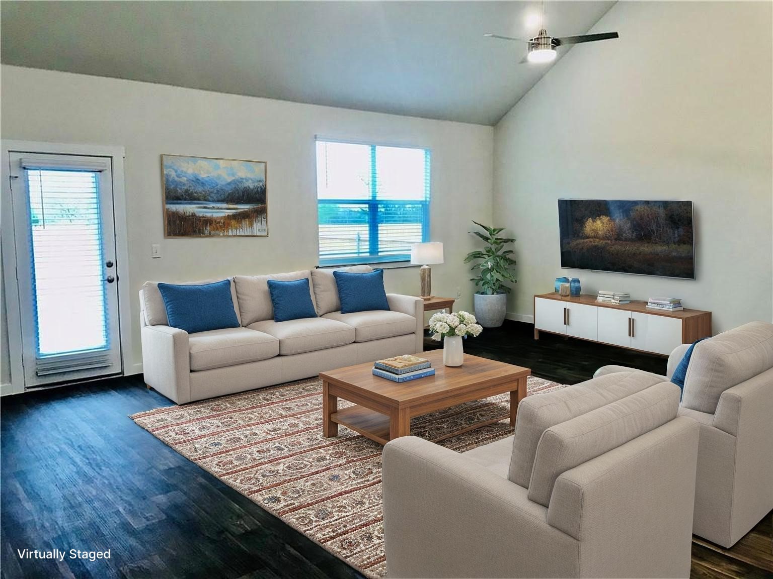 14301 Macquarie Dr — photo