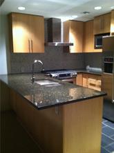 300 Bowie St 902 — photo