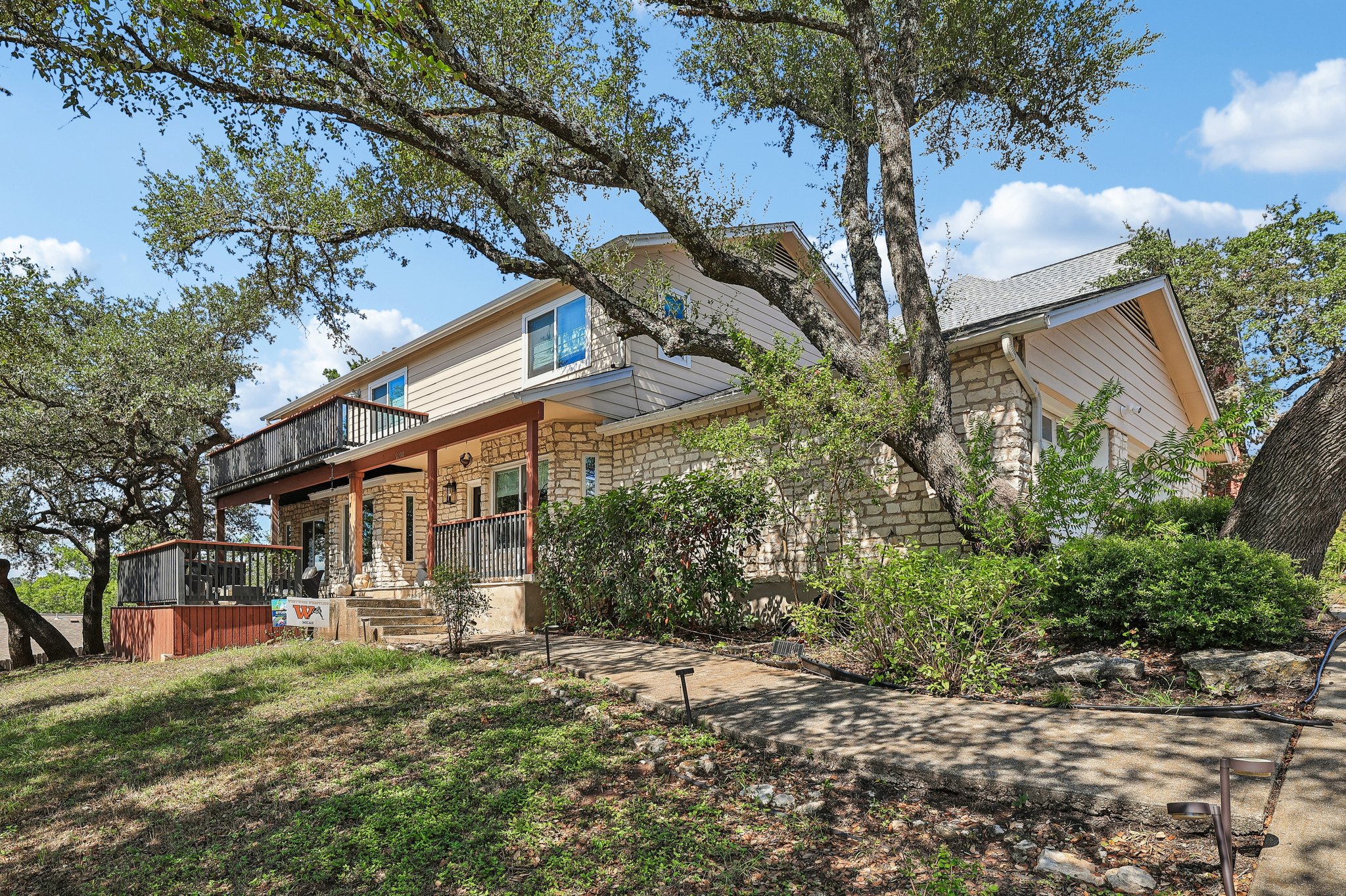 9200 Ashton Rdg — photo