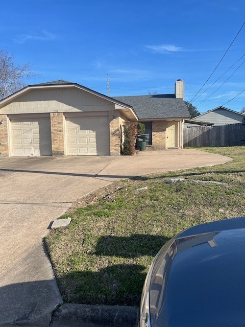 310 Tamara Dr B — photo