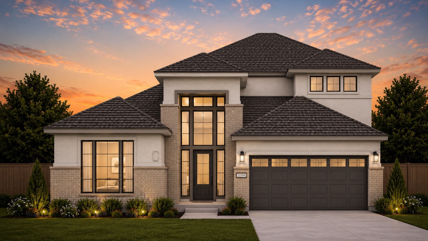 15008 Clouded Chase Dr — photo