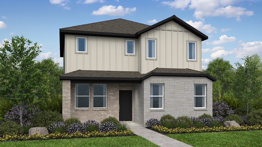14132 Gilwell Dr — photo