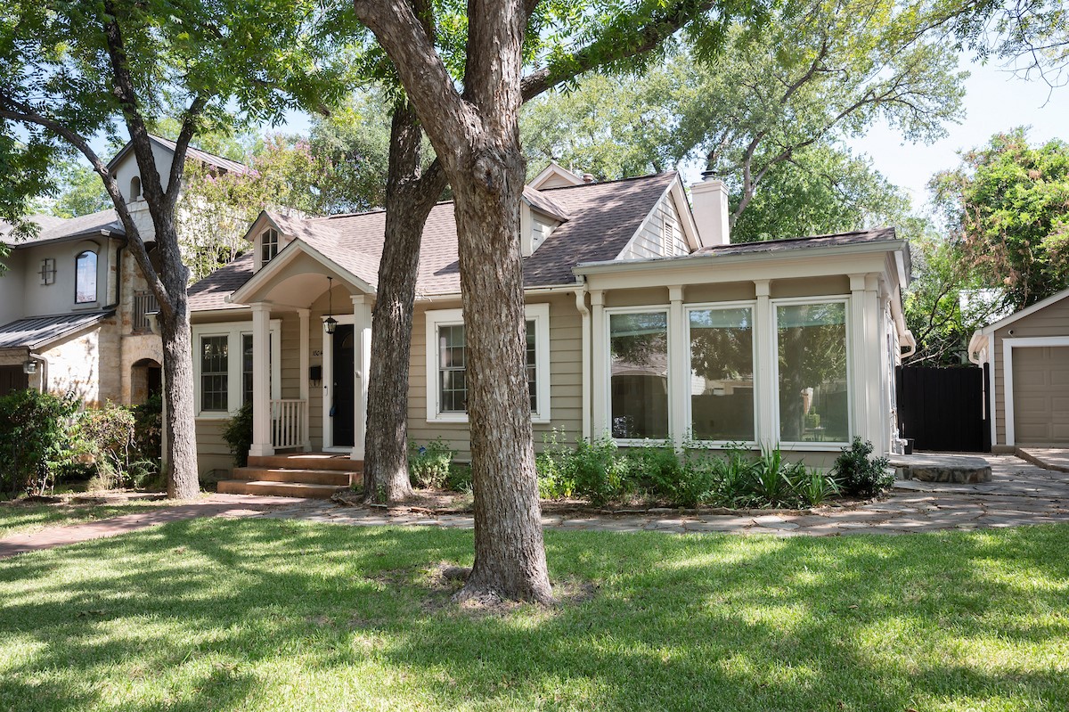 1804 Polo Road, Austin, TX 78703 — photo 2
