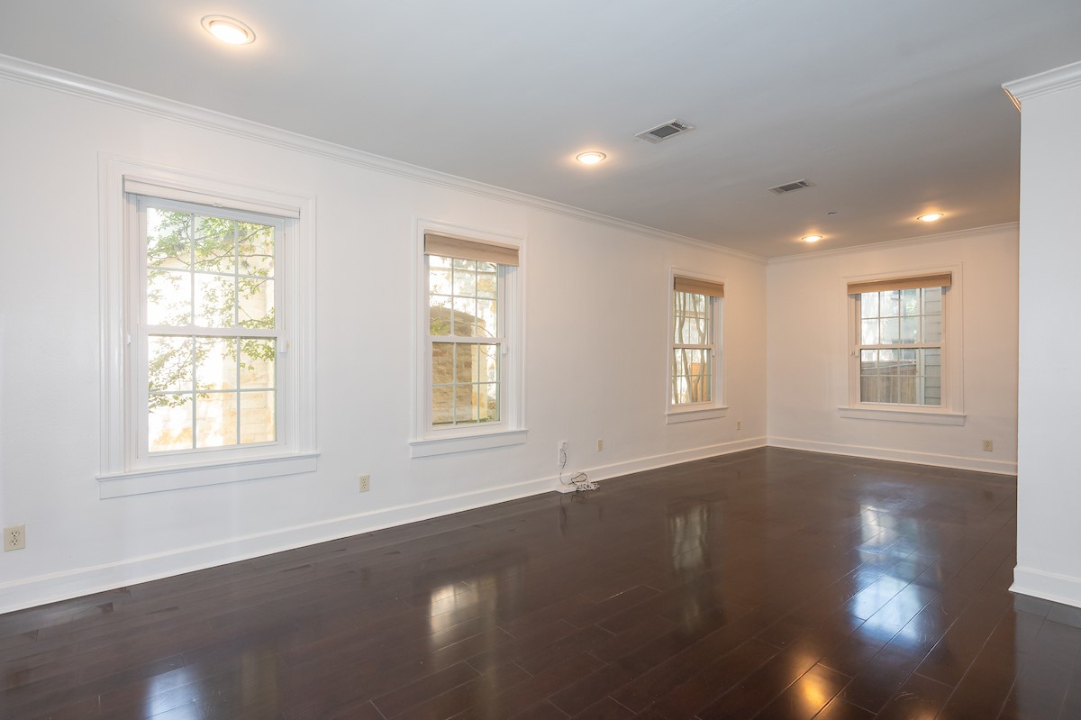 1804 Polo Road, Austin, TX 78703 — photo 3