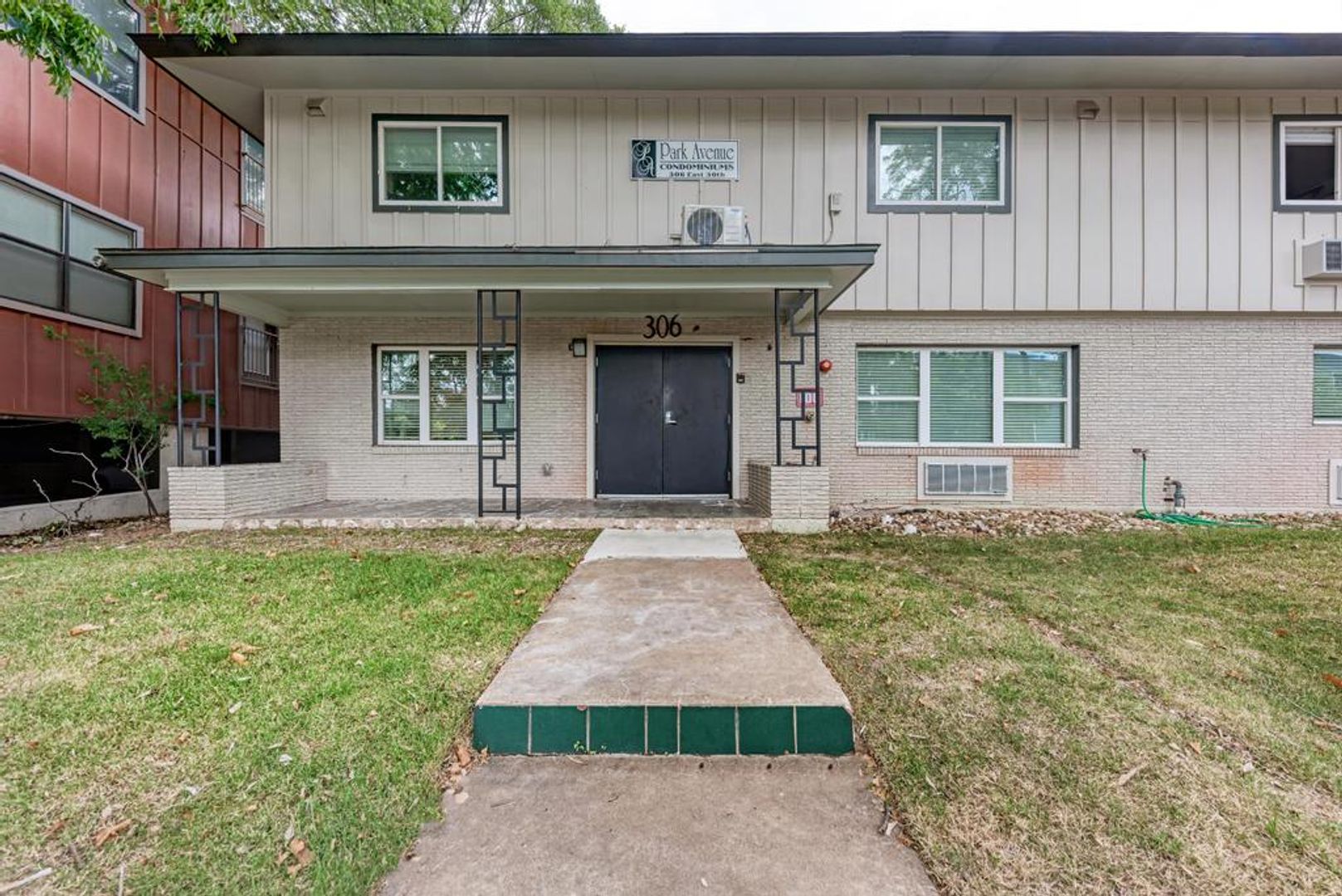 306 E 30th Street #210, Austin, TX 78705 — photo 3