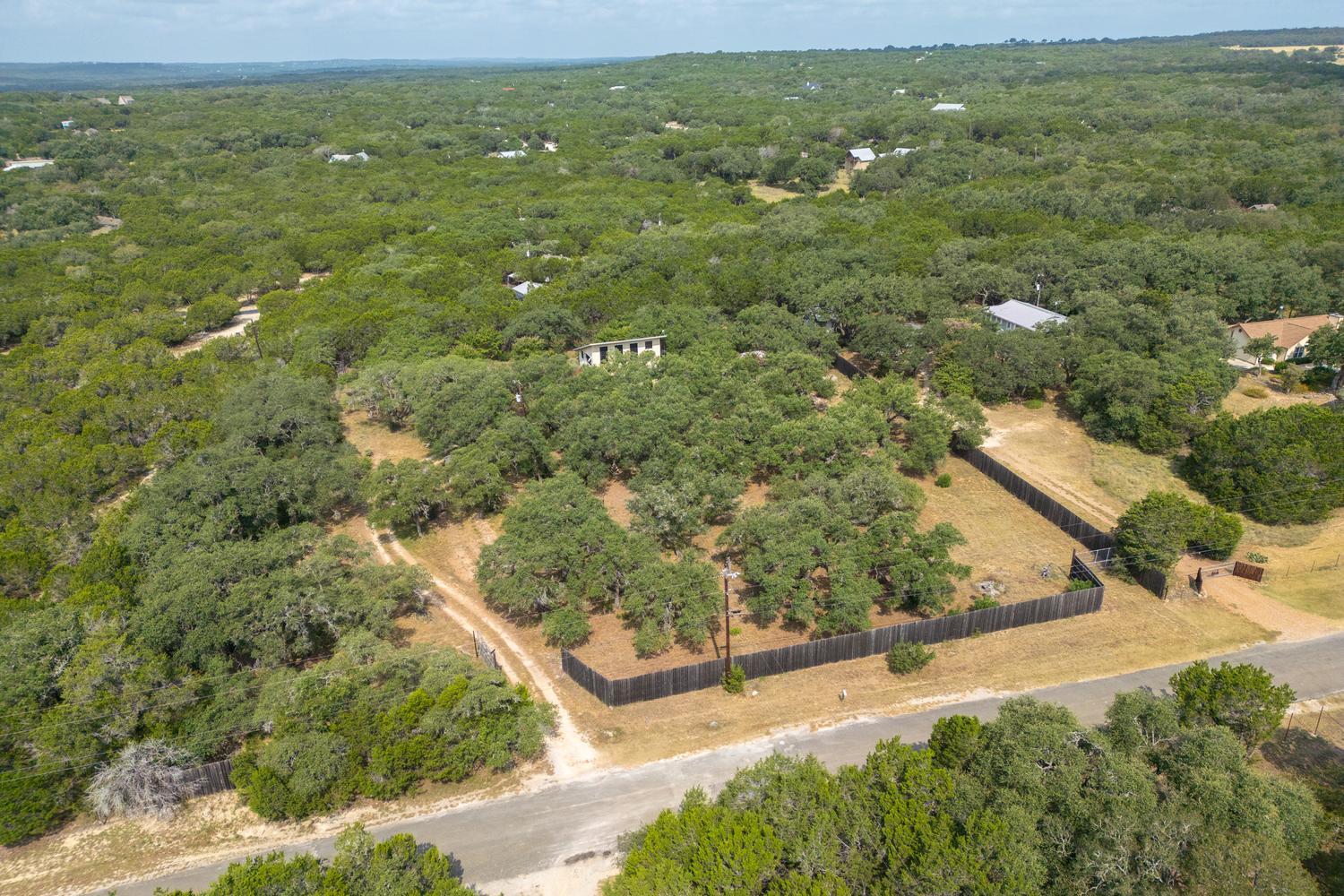 500 Ridge Oak Dr — photo