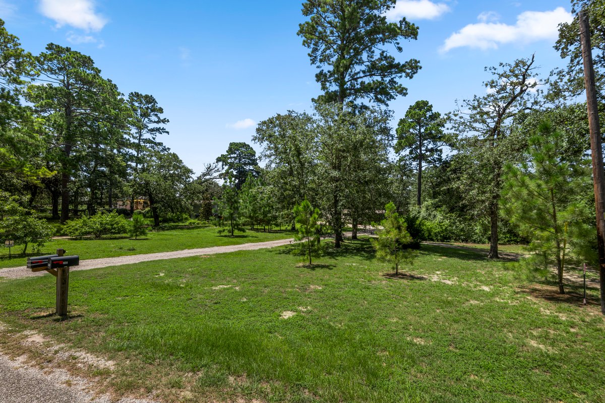 217 Pine Hill Loop, Bastrop, TX 78602 — photo 2
