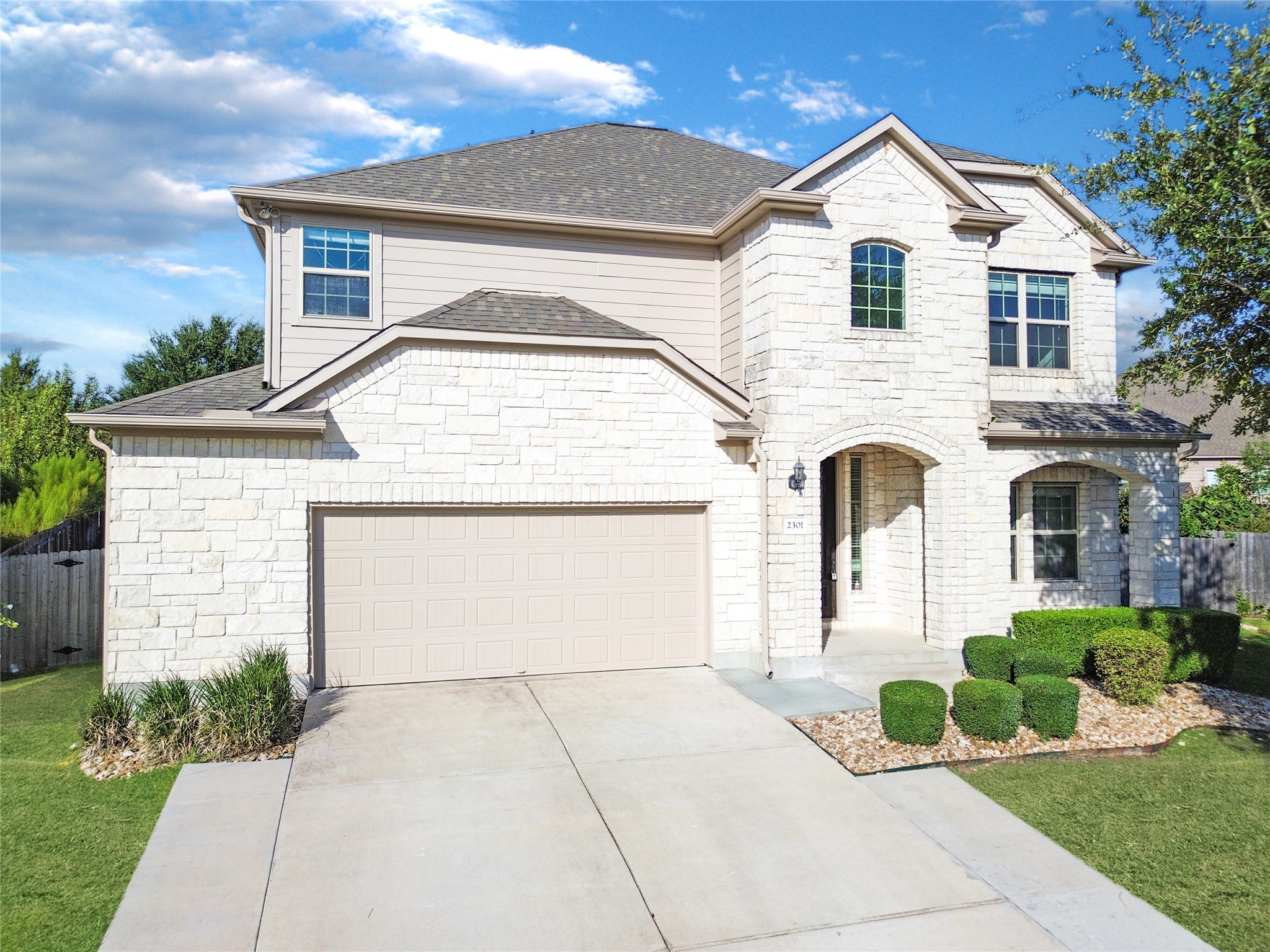 2301 Choice Pl — photo
