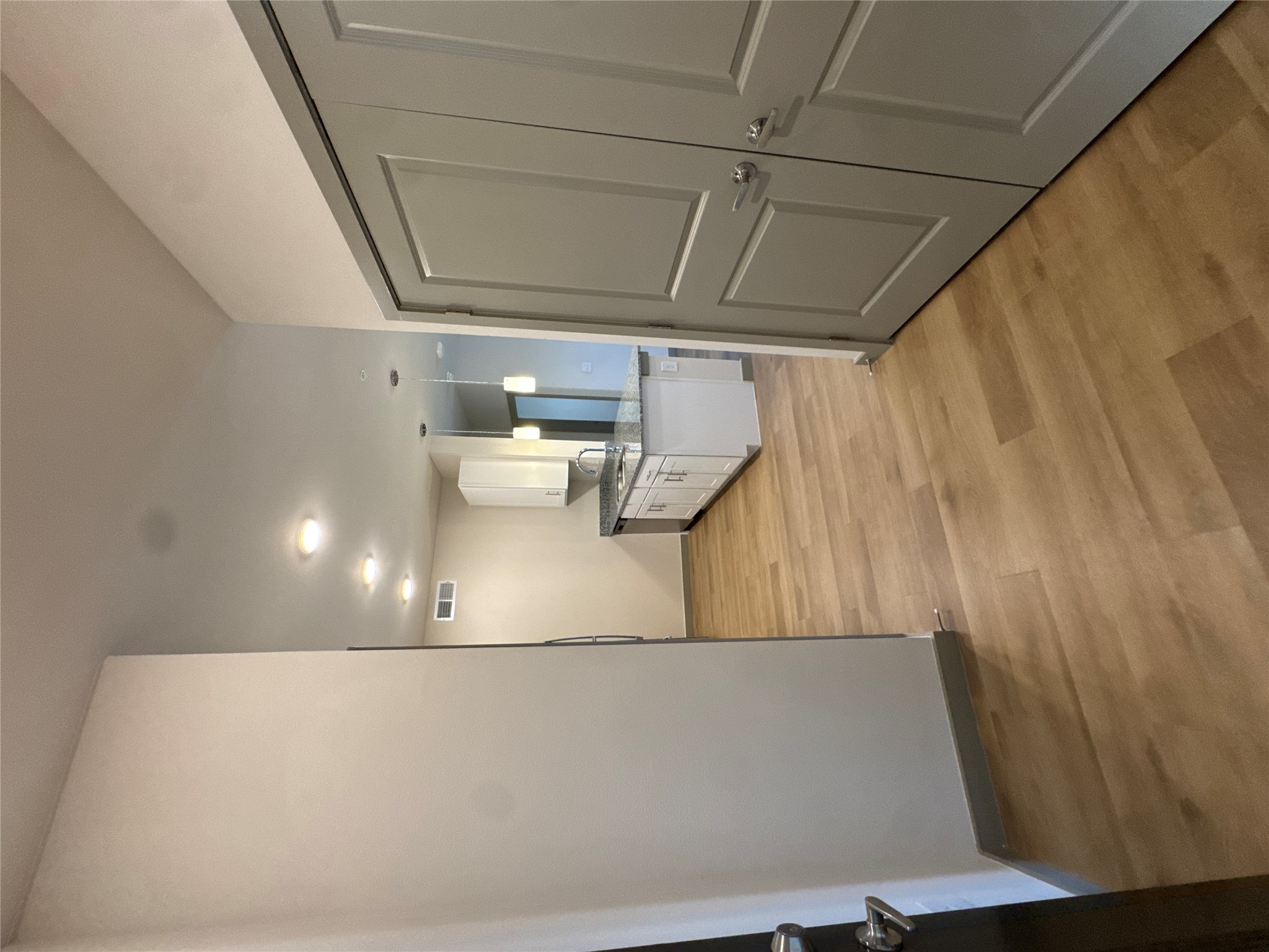 691 Union Chapel Rd B1 — photo