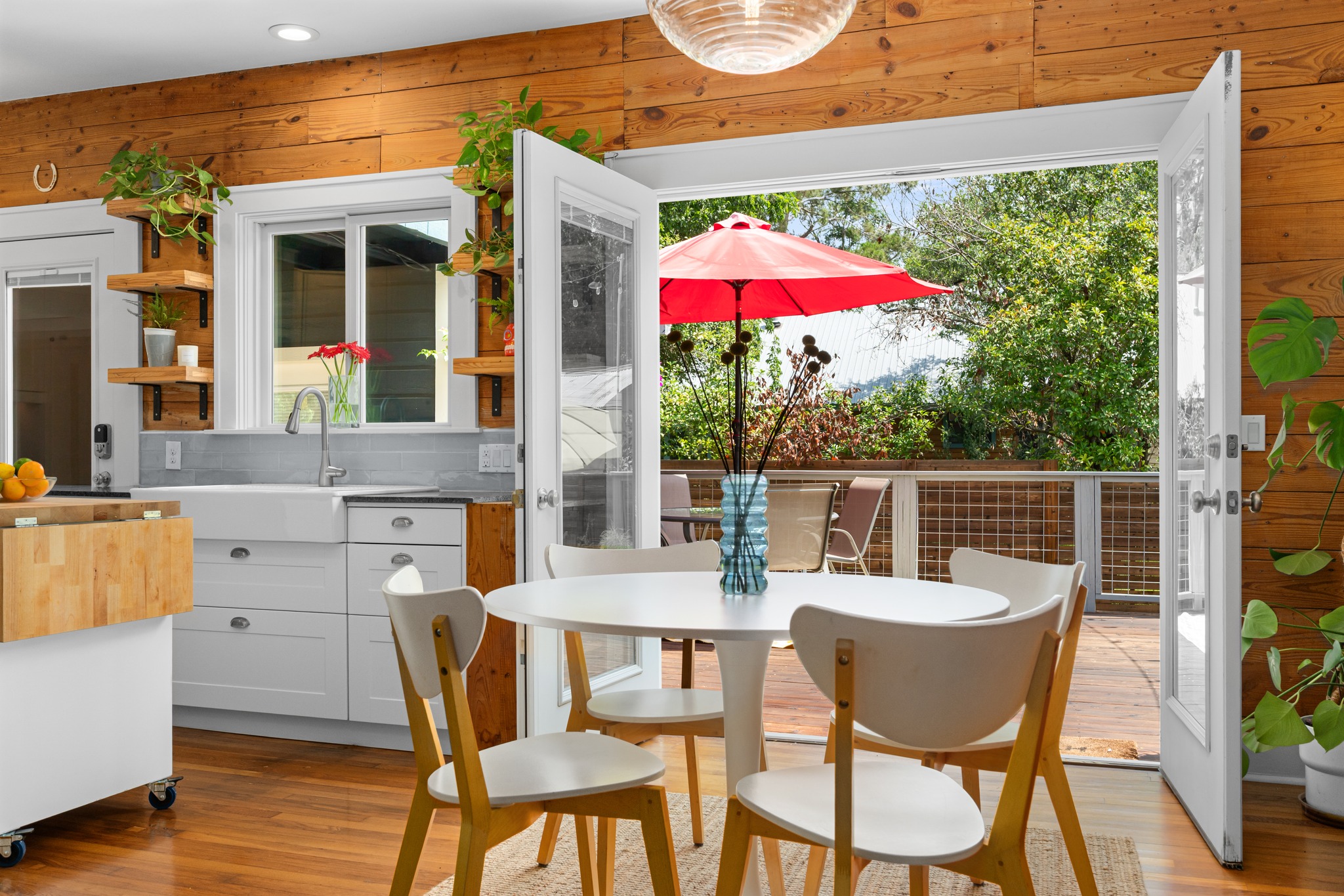 2215 Balboa Road, Austin, TX 78733 — photo 3