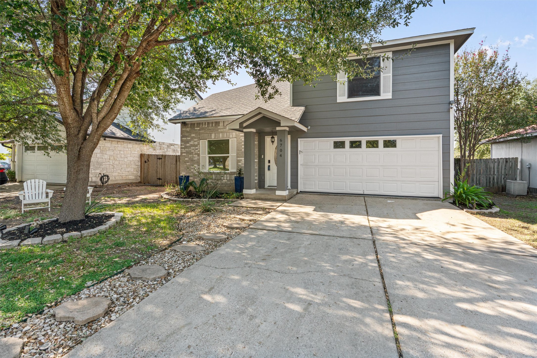 6704 Broad Brook Dr — photo
